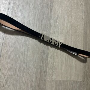 TOMMY HILFIGER belt